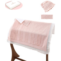 Set 4 items