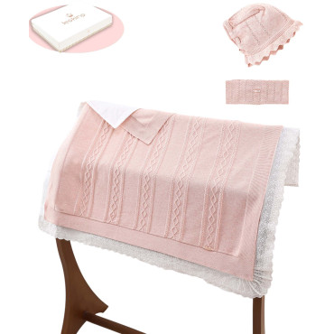 Set 4 items