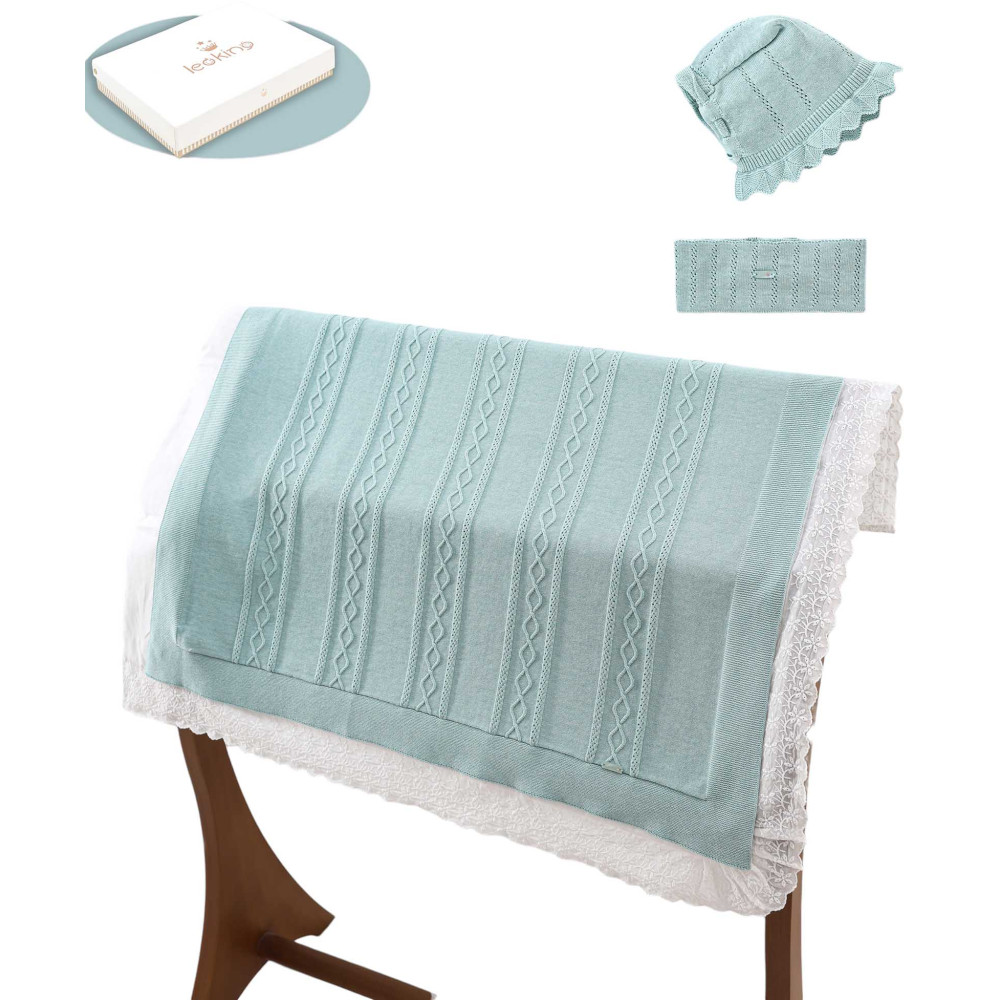 Set 4 items
