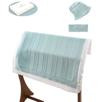 Set 4 items