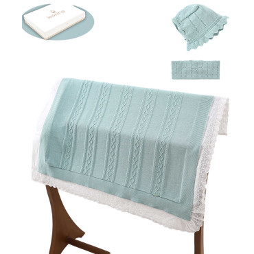 Set 4 items