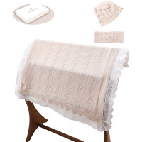 Set 4 items