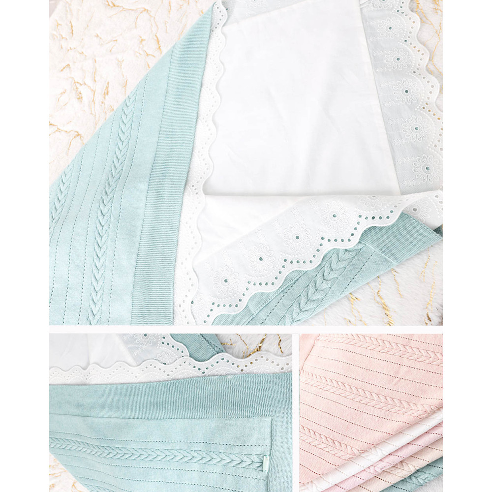 Set 4 items