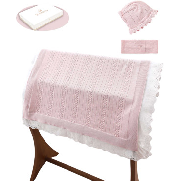 Set 4 items