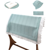 Set 4 items