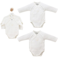 Body set 2pcs (pack of 6 sets)