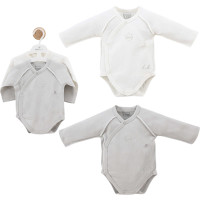 Body set 2pcs (pack of 6 sets)