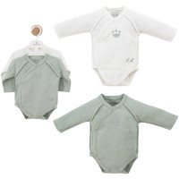 Body set 2pcs (pack of 6 sets)