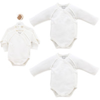 Body set 2pcs (pack of 6 sets)