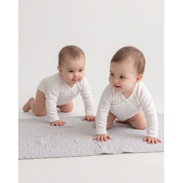 Body set 2pcs (pack of 6 sets)
