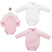 Body set 2pcs (pack of 6 sets)