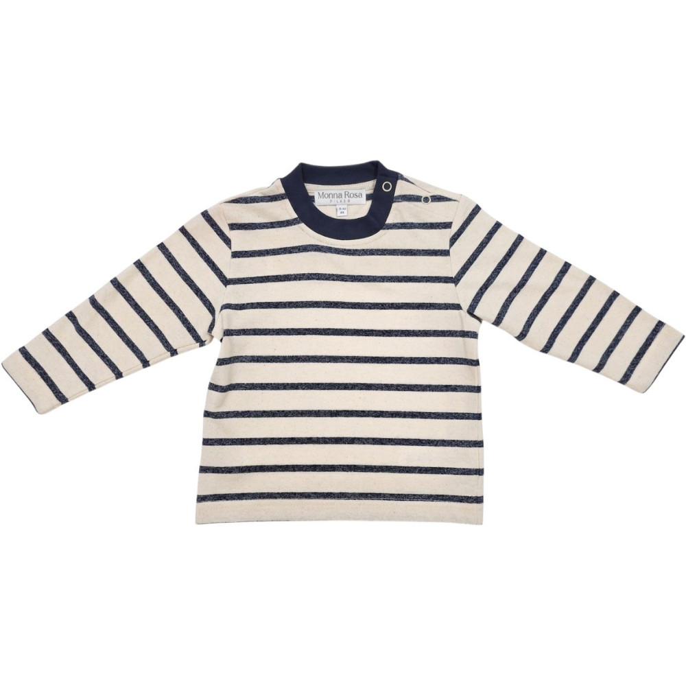 Set sweater+shirt+pants
