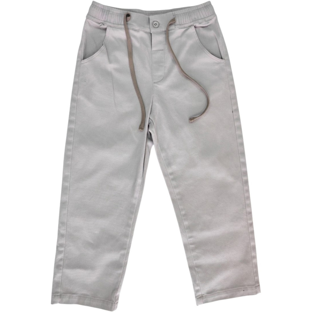 Set sweater+pants