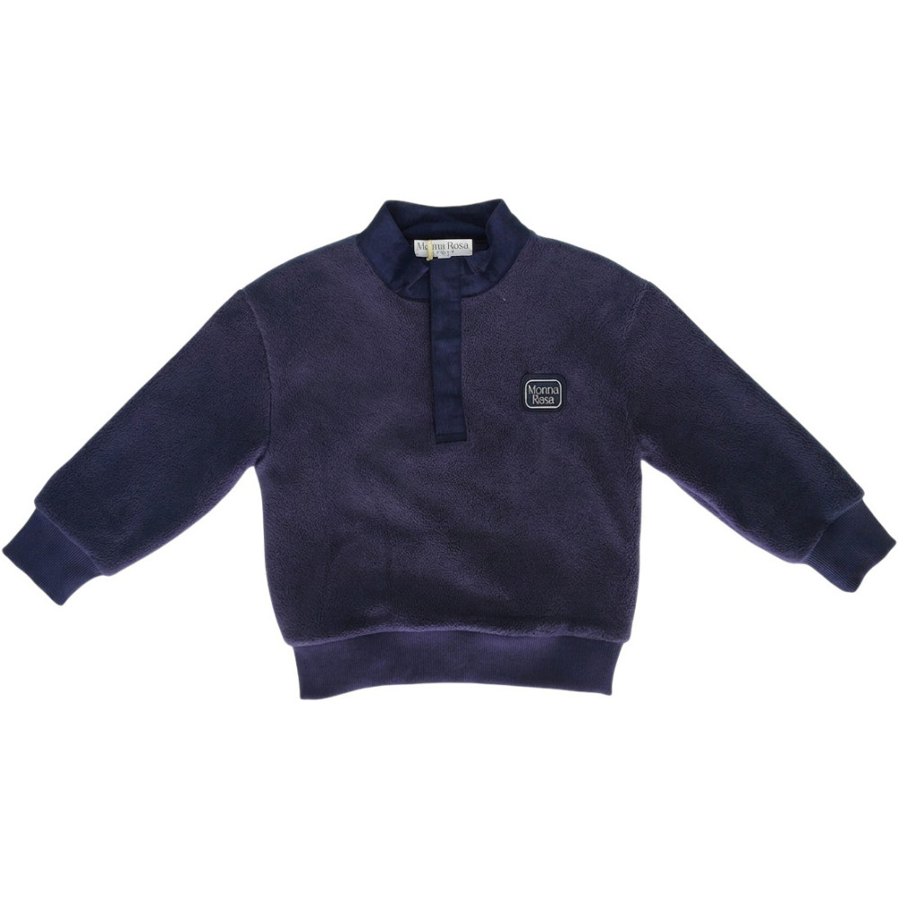 Set sweater+pants