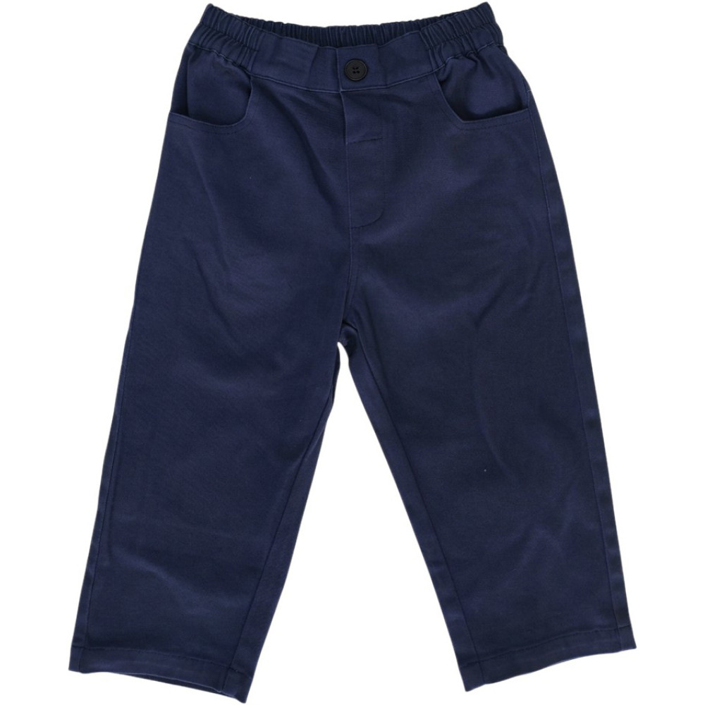 Set shirt+vest+pants