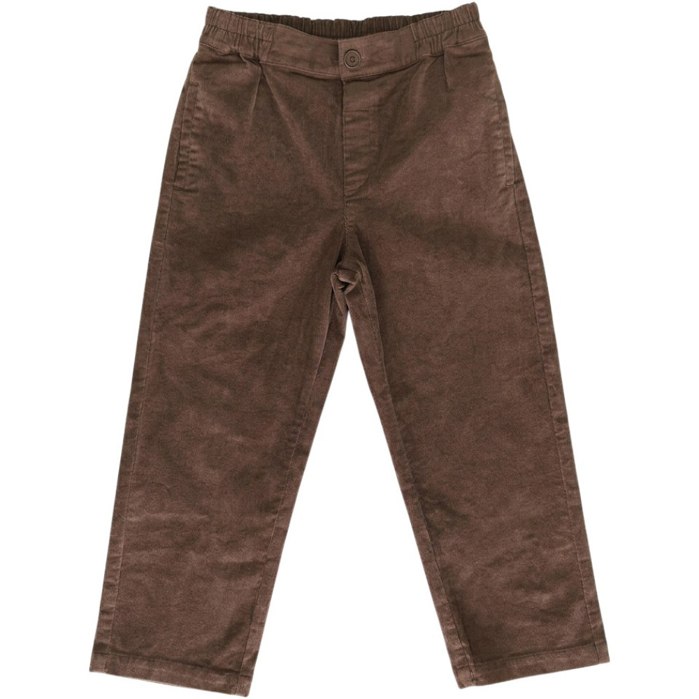 Set shirt+pants