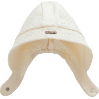 Hat, series LOVE HUGS