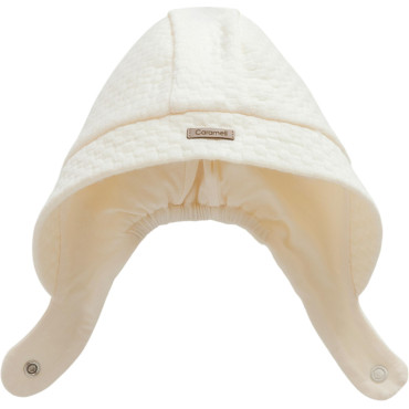 Hat, series LOVE HUGS