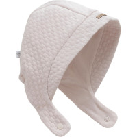 Hat, series LOVE HUGS