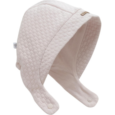 Hat, series LOVE HUGS