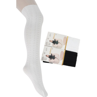 Tights nylon Artilda