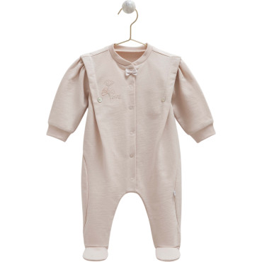 Overalls, series PETITE BABY