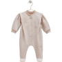 Overalls, series PETITE BABY