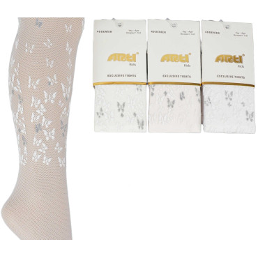 Tights nylon Filley