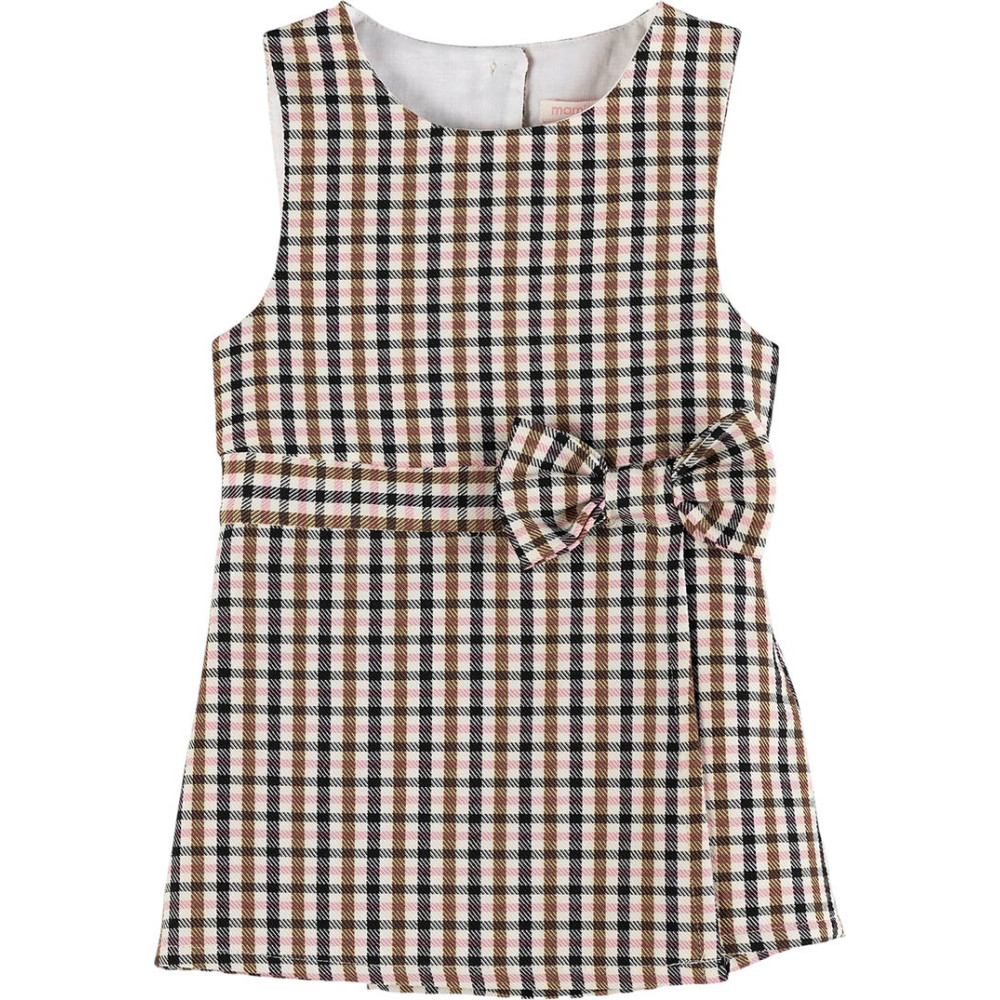 Sundress