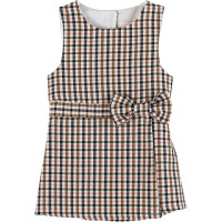 Sundress