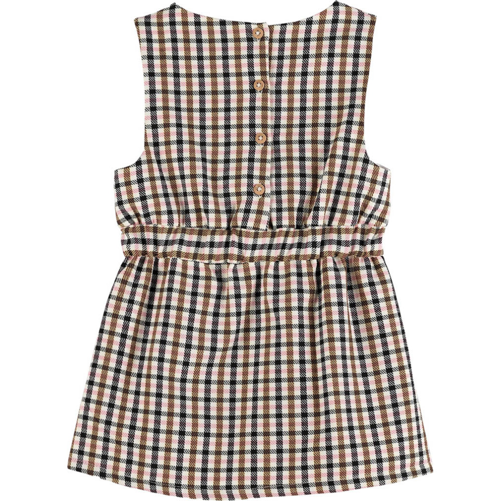 Sundress
