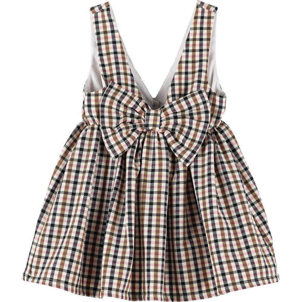Sundress