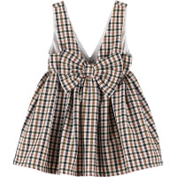 Sundress