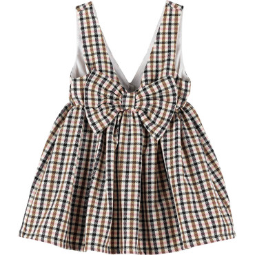 Sundress