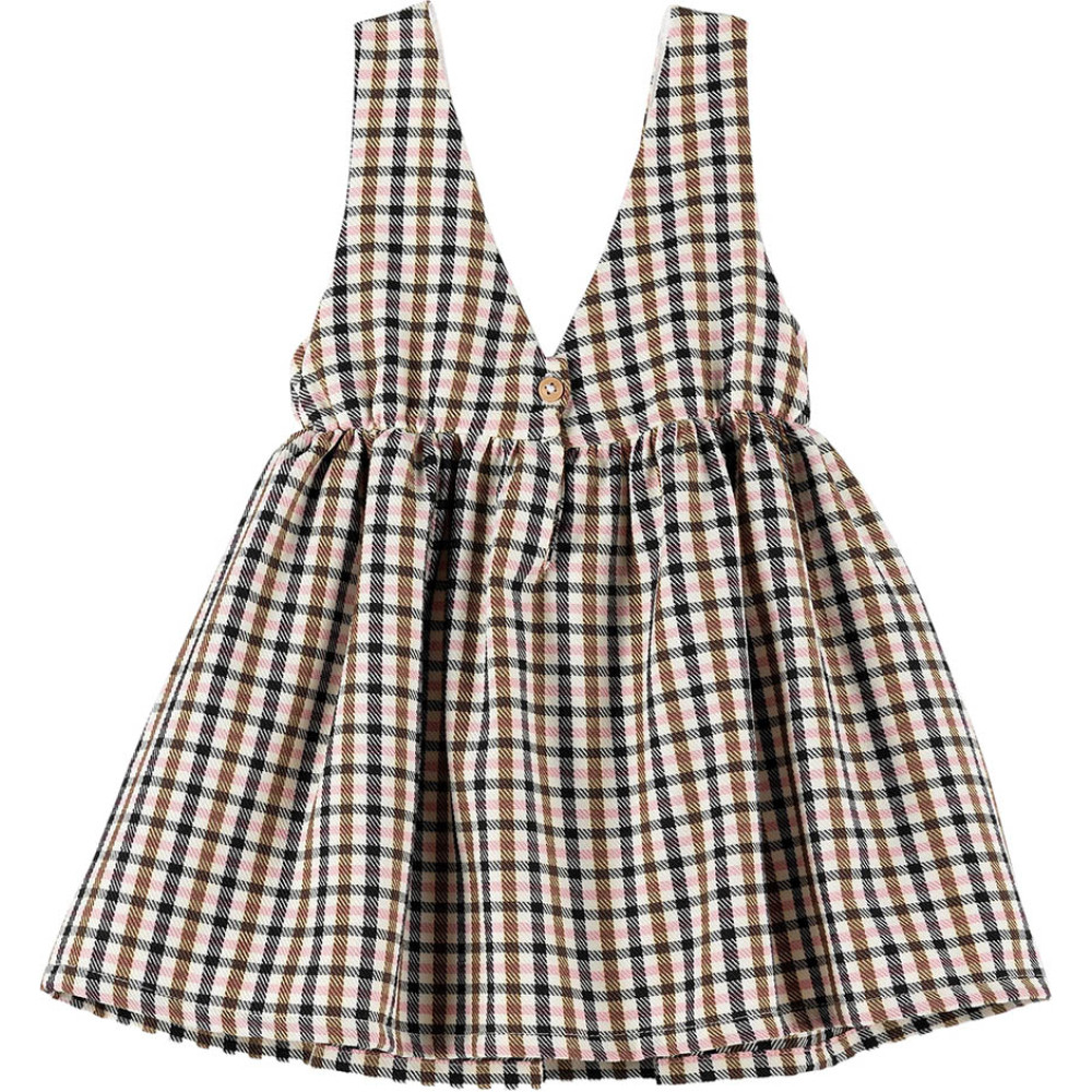 Sundress