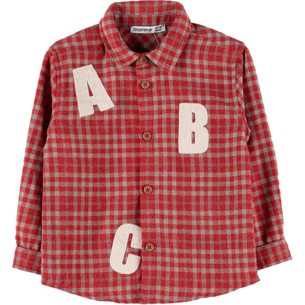 Shirt