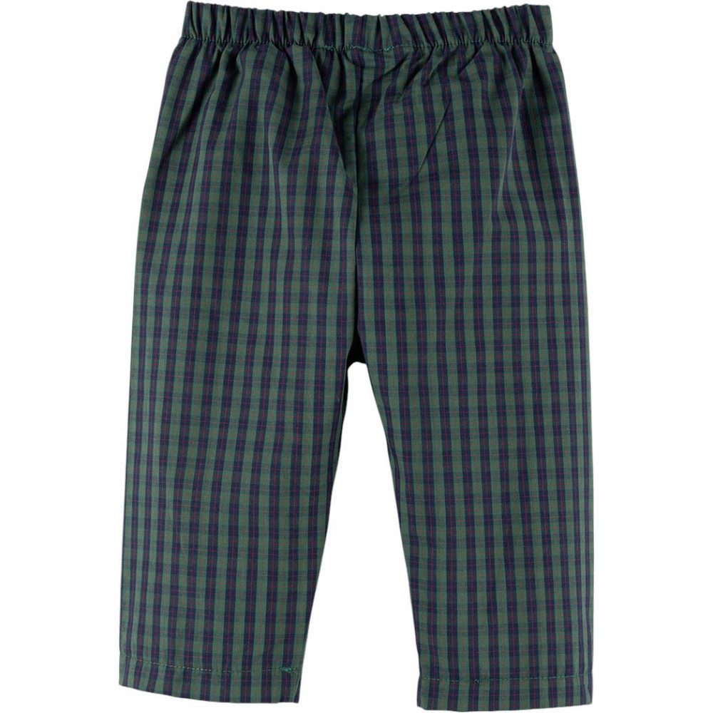 Pajamas 