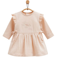 Dress, series ROSE BABY