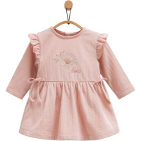 Dress, series ROSE BABY