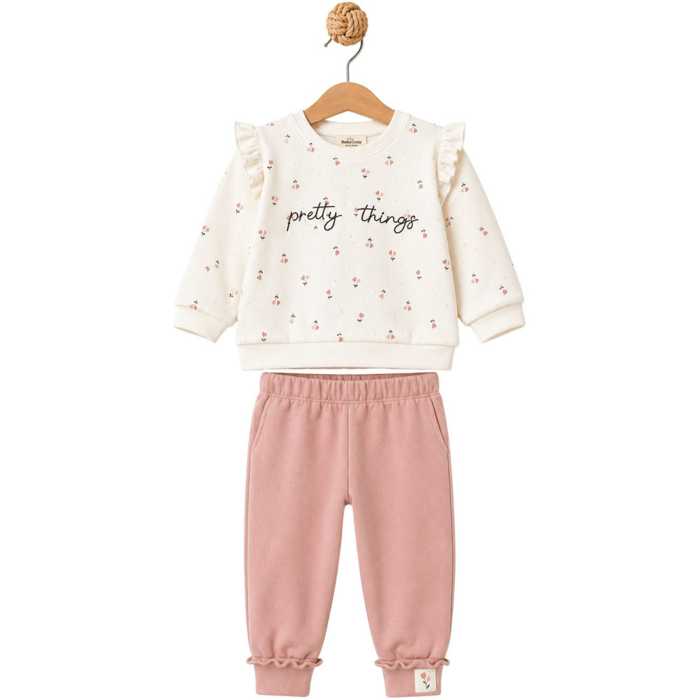 Set sweater+pants (expected 31.07.2026)