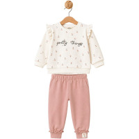 Set sweater+pants (expected 31.07.2026)