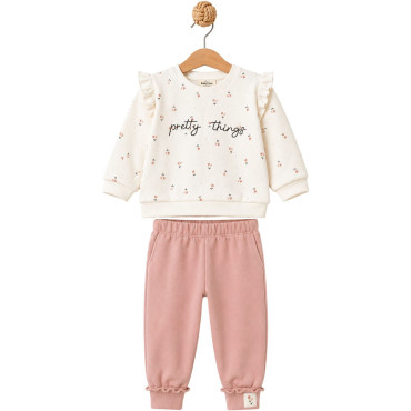 Set sweater+pants (expected 31.07.2026)