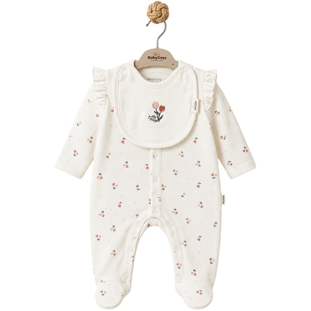Overalls (expected 31.07.2026)