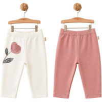 Overalls set 2pcs (pack of 2 sets) (expected 31.07.2026)