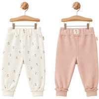 Pants set 2pcs (in a package of 5 sets)