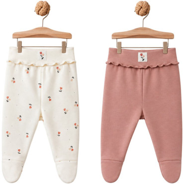 Pants set 2pcs (pack of 2 sets) (expected 31.07.2026)