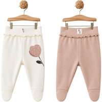 Pants set 2pcs (pack of 2 sets) (expected 31.07.2026)