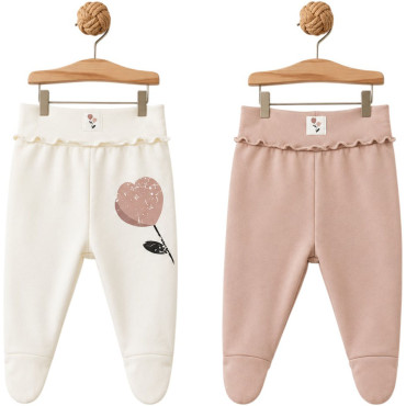 Pants set 2pcs (pack of 2 sets) (expected 31.07.2026)
