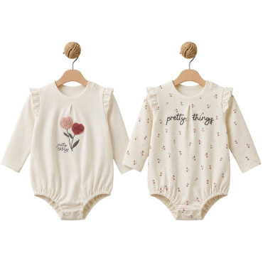 Body set 2pcs (pack of 6 sets) (expected 31.07.2026)