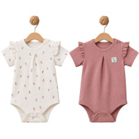 Body set 2pcs (pack of 6 sets) (expected 31.07.2026)
